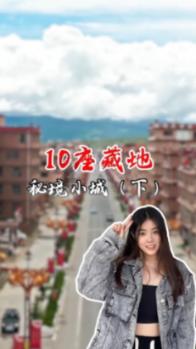 小猫钓鱼游戏龙王版有船