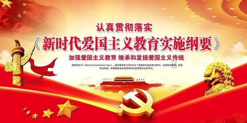 燃气热水器为什么会出现忽冷忽热的状况?和哪些事情有关系?-发现兴趣 交流快乐
