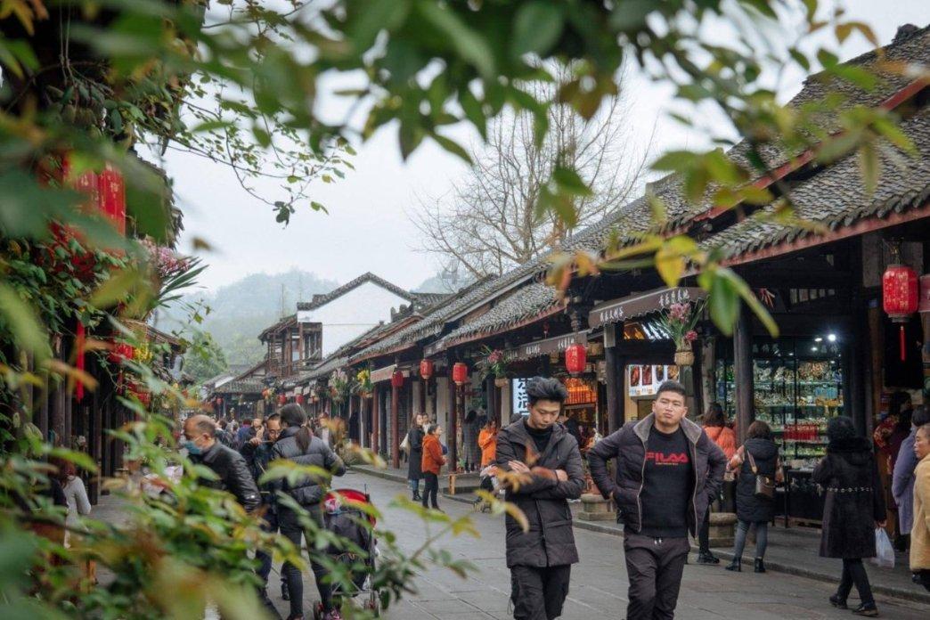 这首歌背后有什么故事吗